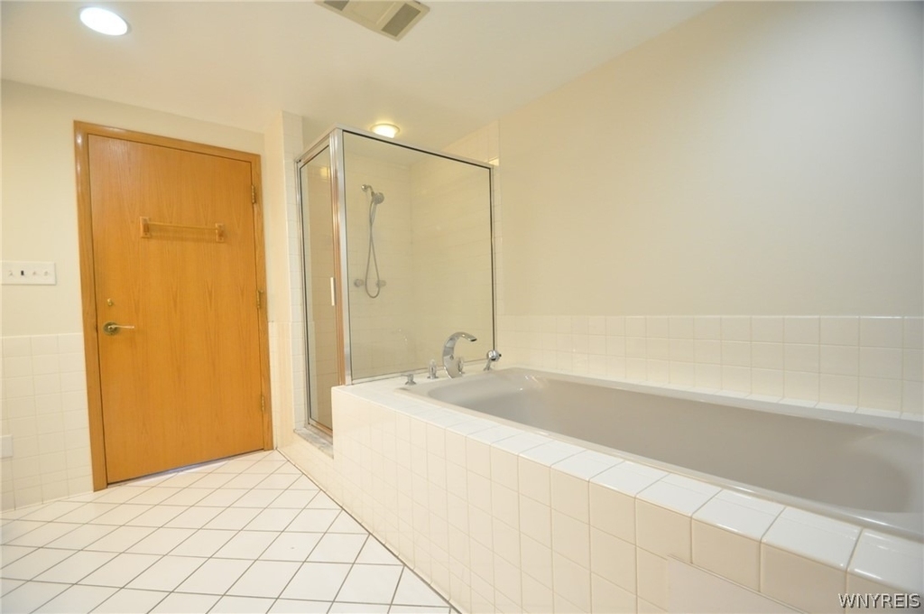 40 Waterfront Circle - Photo 18