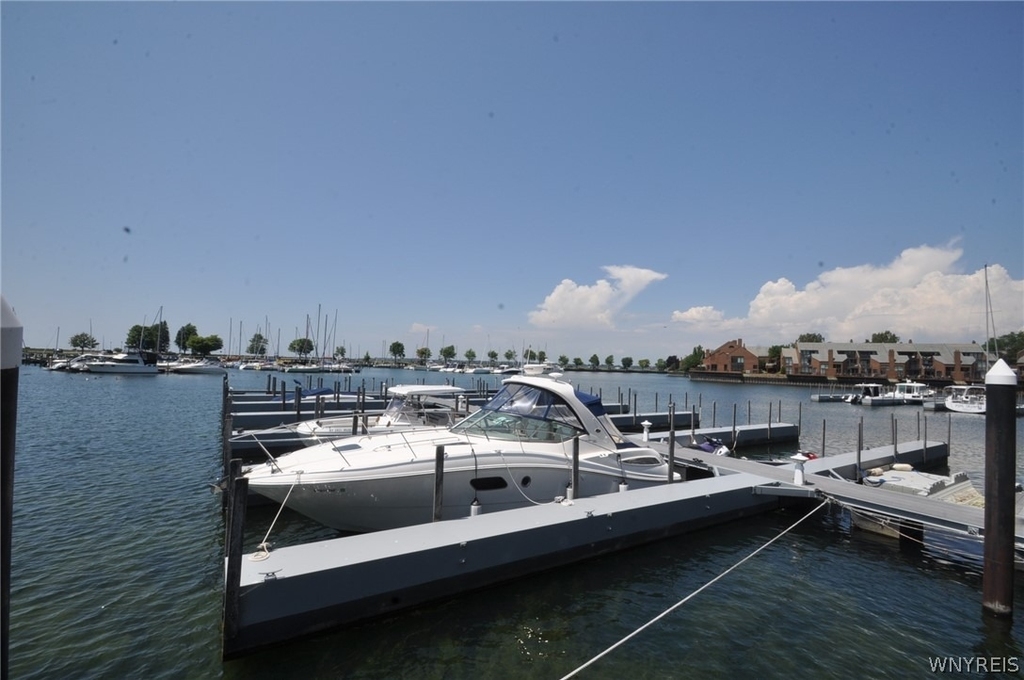 40 Waterfront Circle - Photo 3