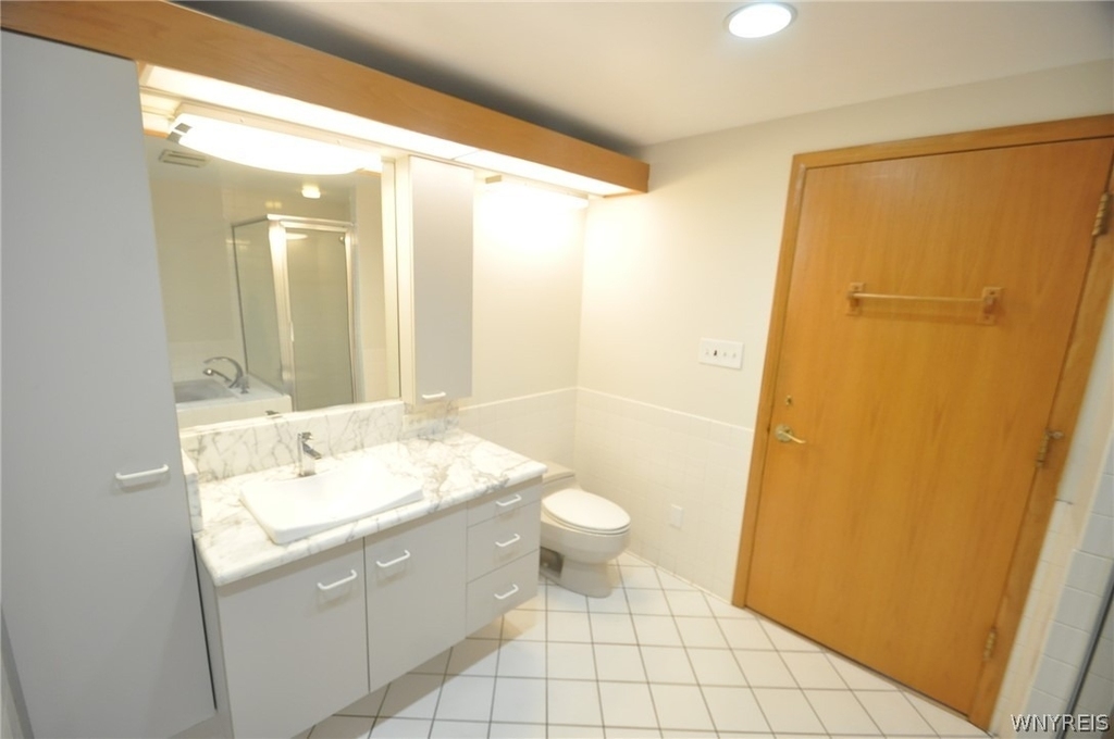 40 Waterfront Circle - Photo 21
