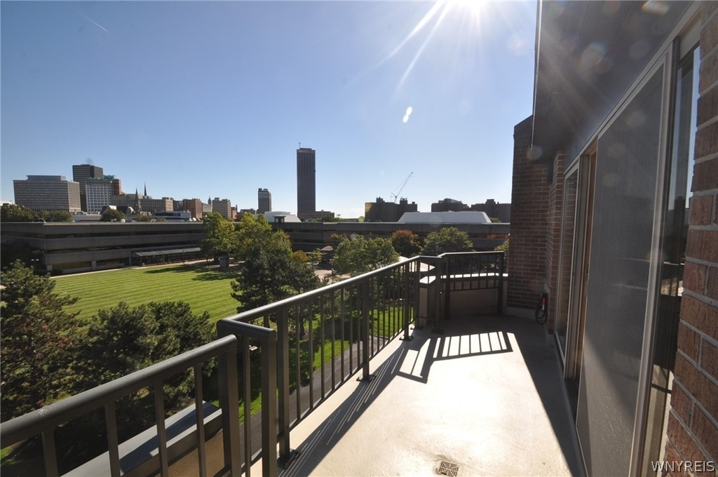40 Waterfront Circle - Photo 14