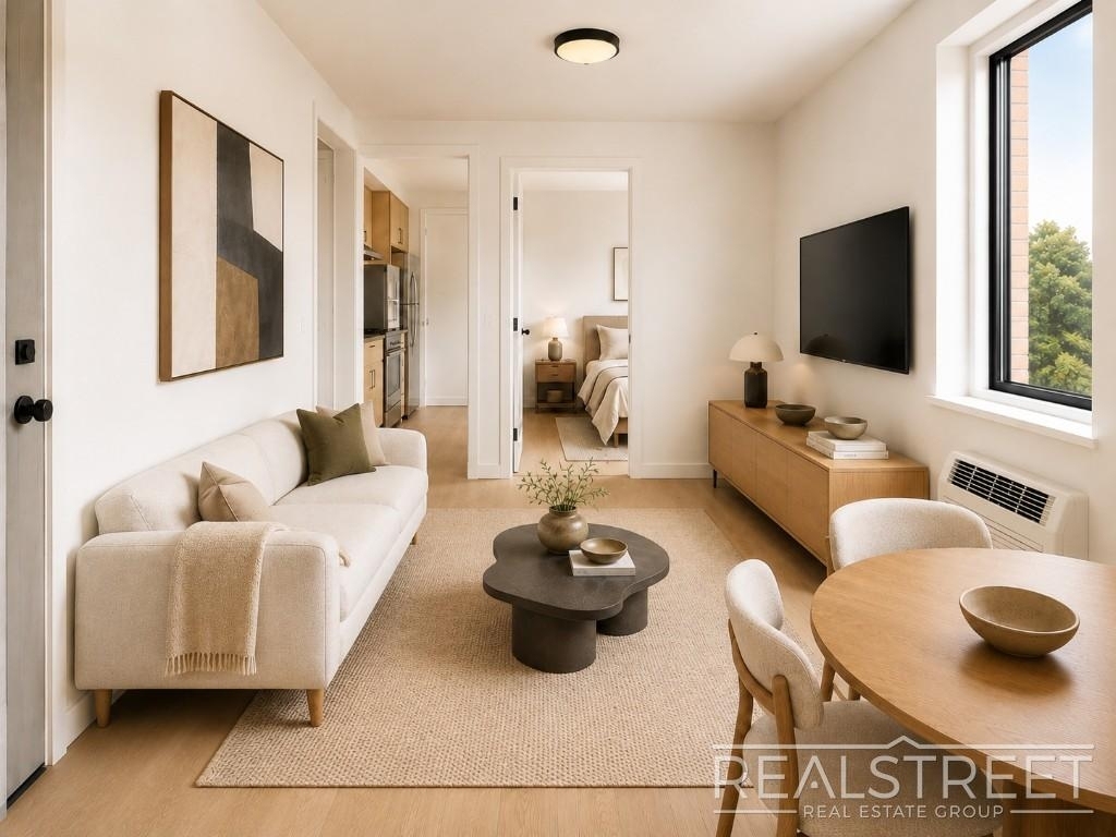 972 Bushwick Avenue - Photo 0