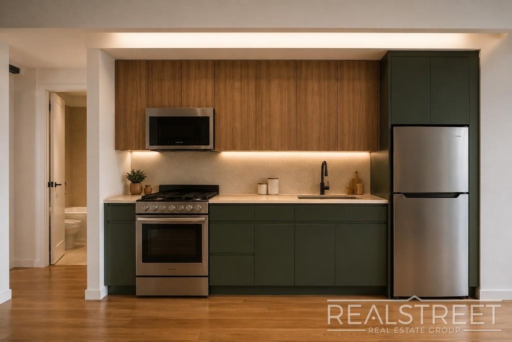 972 Bushwick Avenue - Photo 1