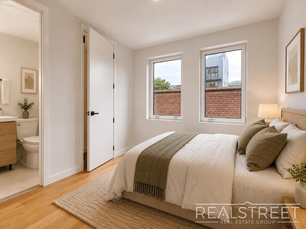 972 Bushwick Avenue - Photo 3