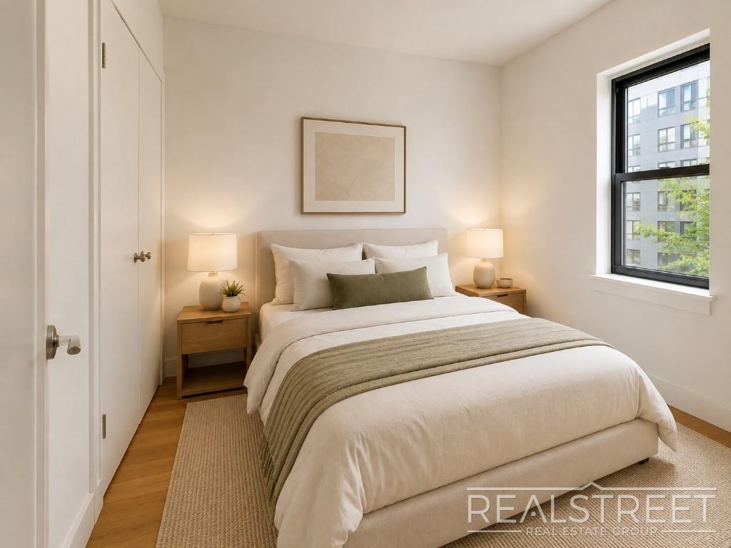 972 Bushwick Avenue - Photo 5