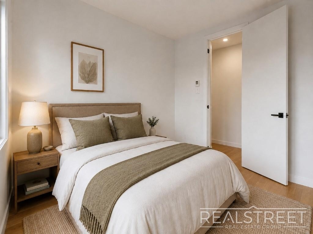 972 Bushwick Avenue - Photo 4