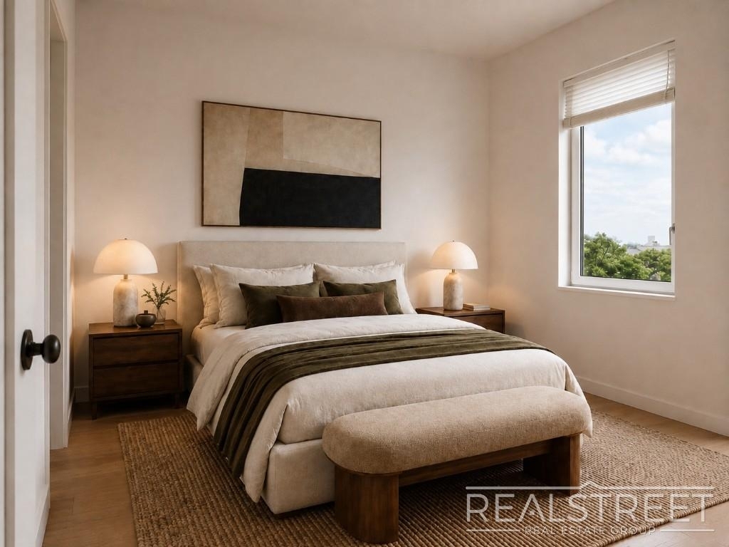 972 Bushwick Avenue - Photo 2