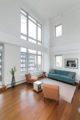 E 59th St. - Photo 2