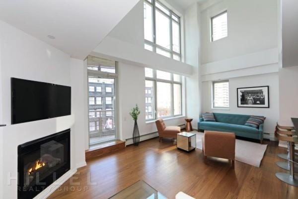 E 59th St. - Photo 0