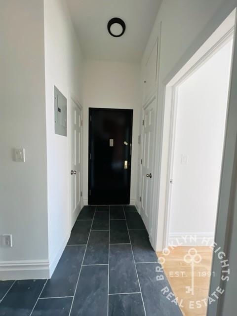 73 Saint Marks Avenue - Photo 6
