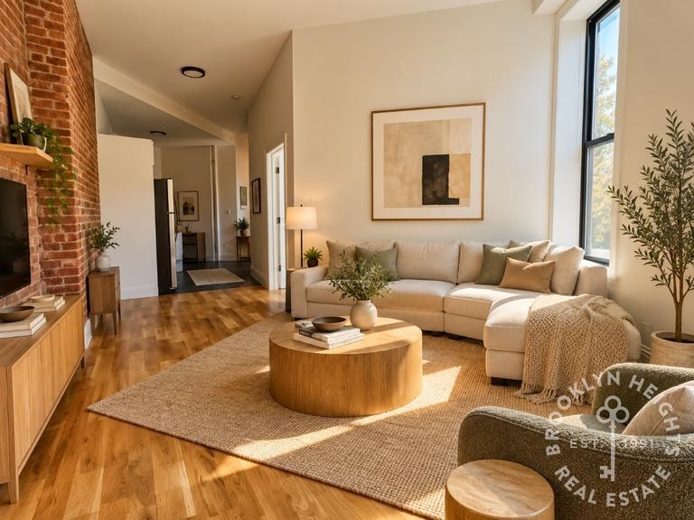 73 Saint Marks Avenue - Photo 0