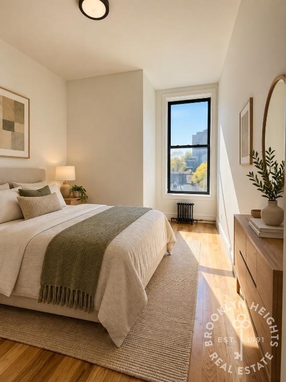 73 Saint Marks Avenue - Photo 4