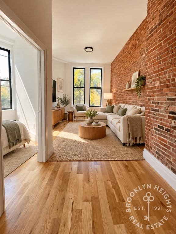 73 Saint Marks Avenue - Photo 1