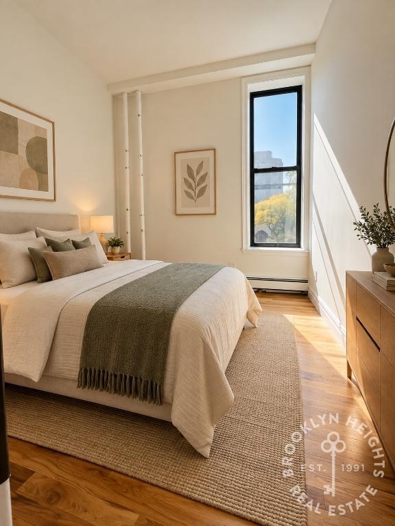 73 Saint Marks Avenue - Photo 7