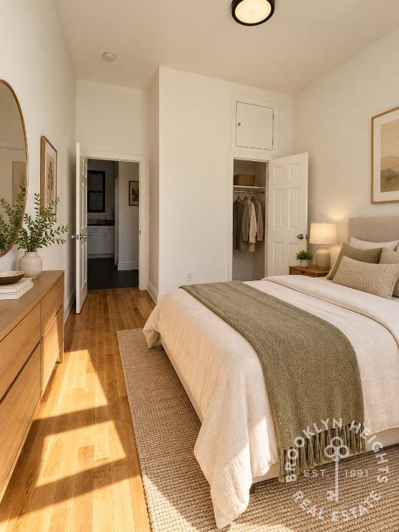 73 Saint Marks Avenue - Photo 5