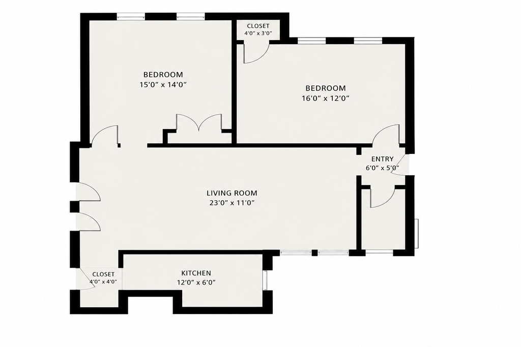 850 West 176th Street - Photo 11
