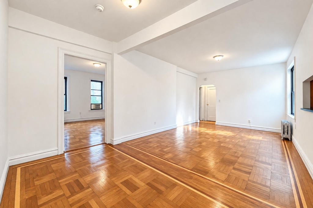 850 West 176th Street - Photo 1