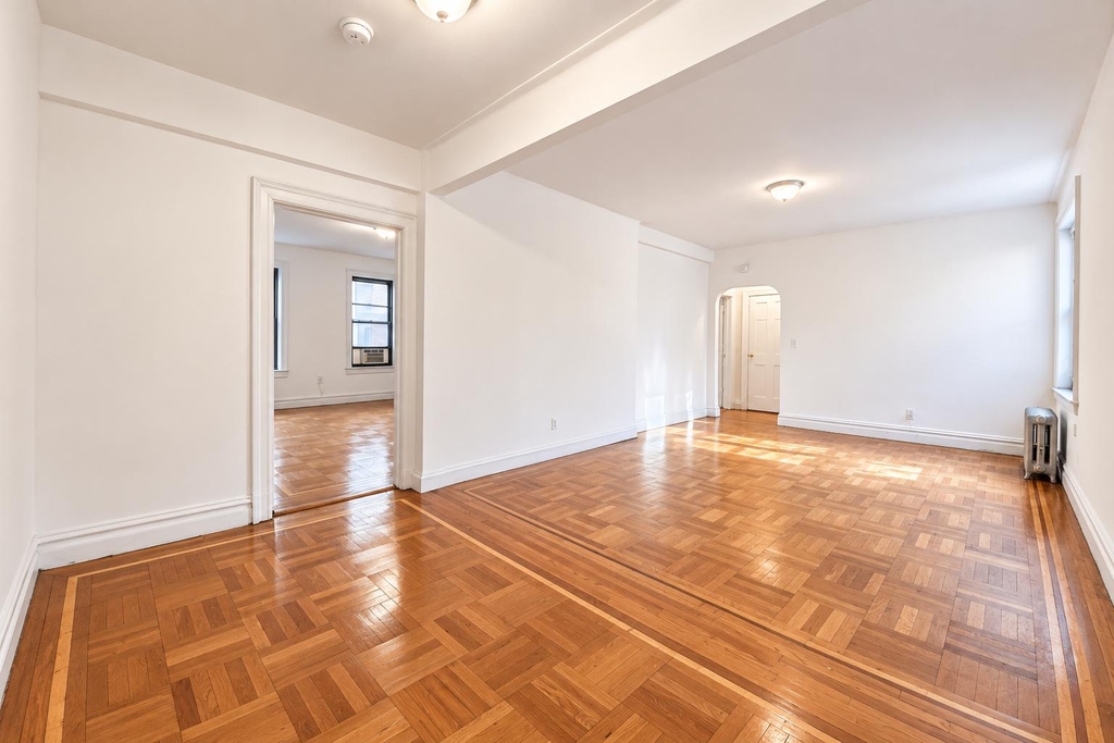 850 West 176th Street - Photo 0