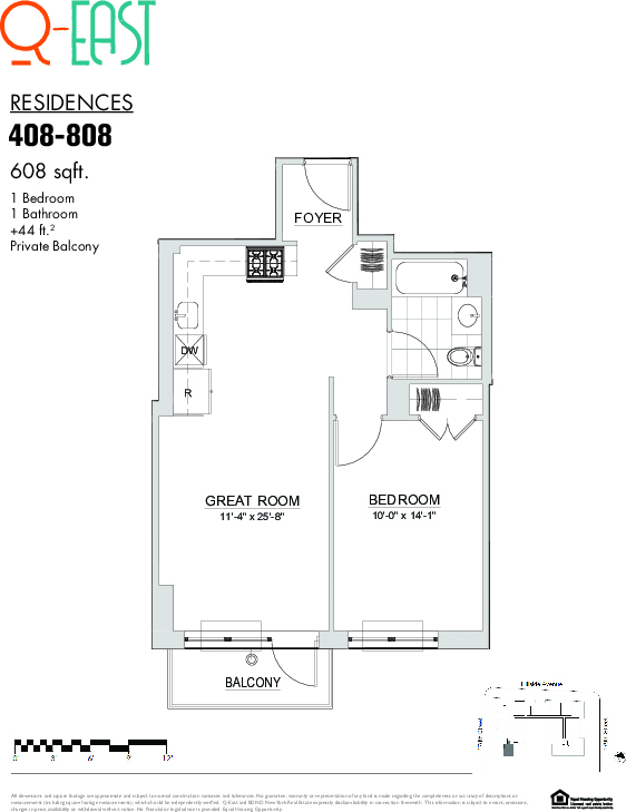 178-02 Hillside Avenue - Photo 13