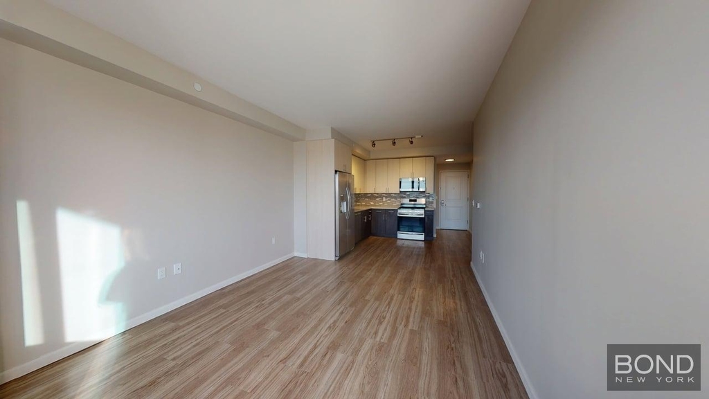 178-02 Hillside Avenue - Photo 5