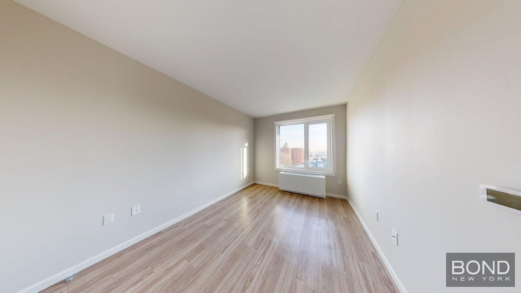 178-02 Hillside Avenue - Photo 7