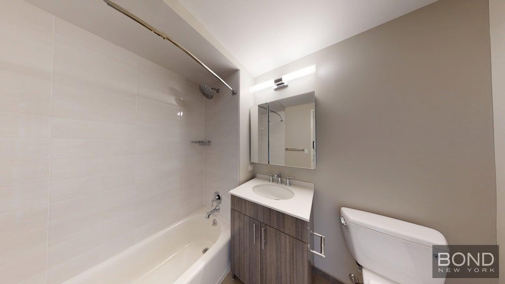 178-02 Hillside Avenue - Photo 12