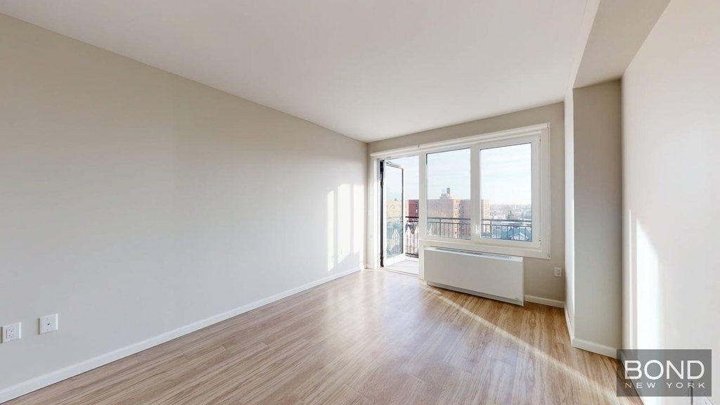 178-02 Hillside Avenue - Photo 2