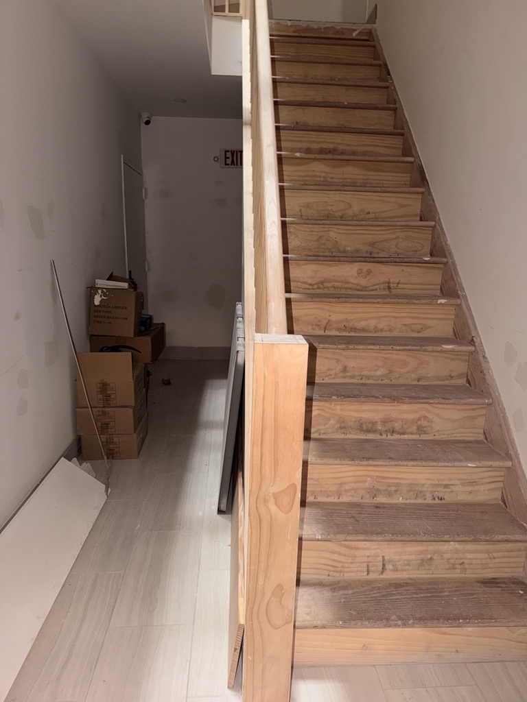 435 Lincoln Ave - Photo 3