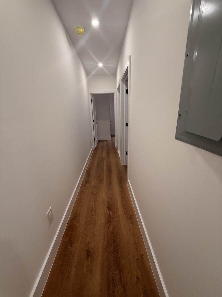 435 Lincoln Ave - Photo 4