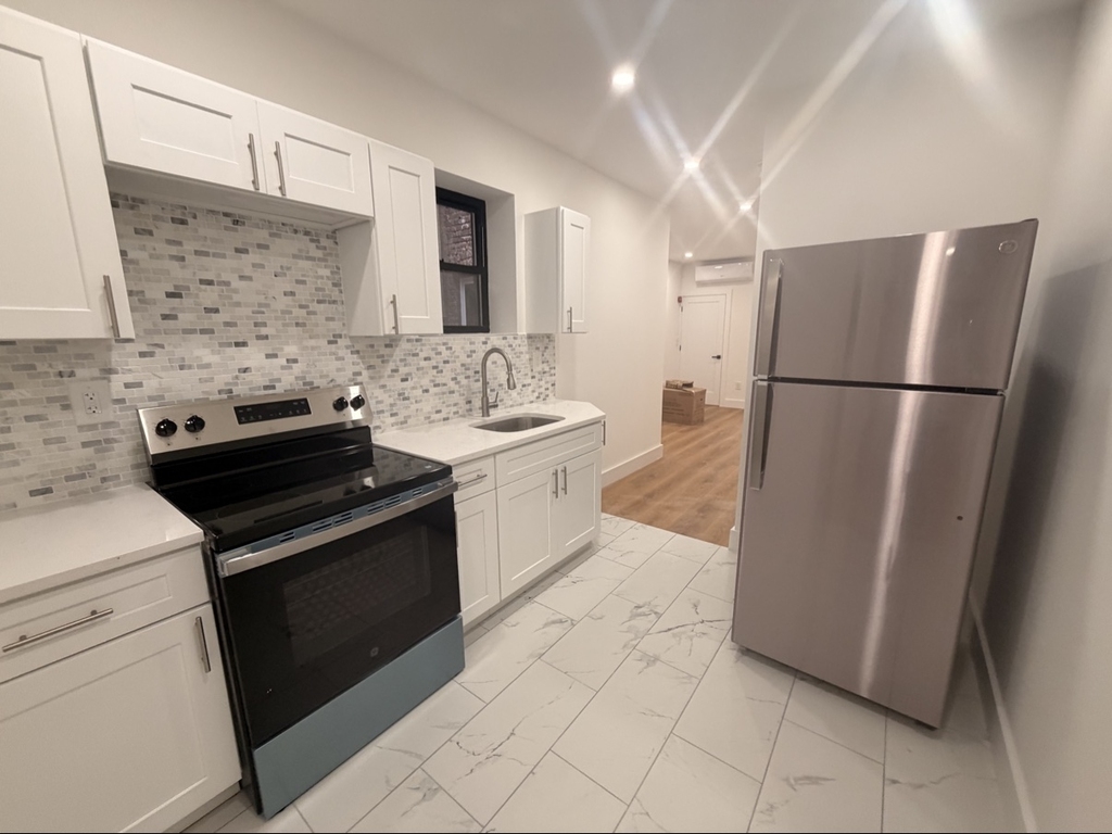 435 Lincoln Ave - Photo 6