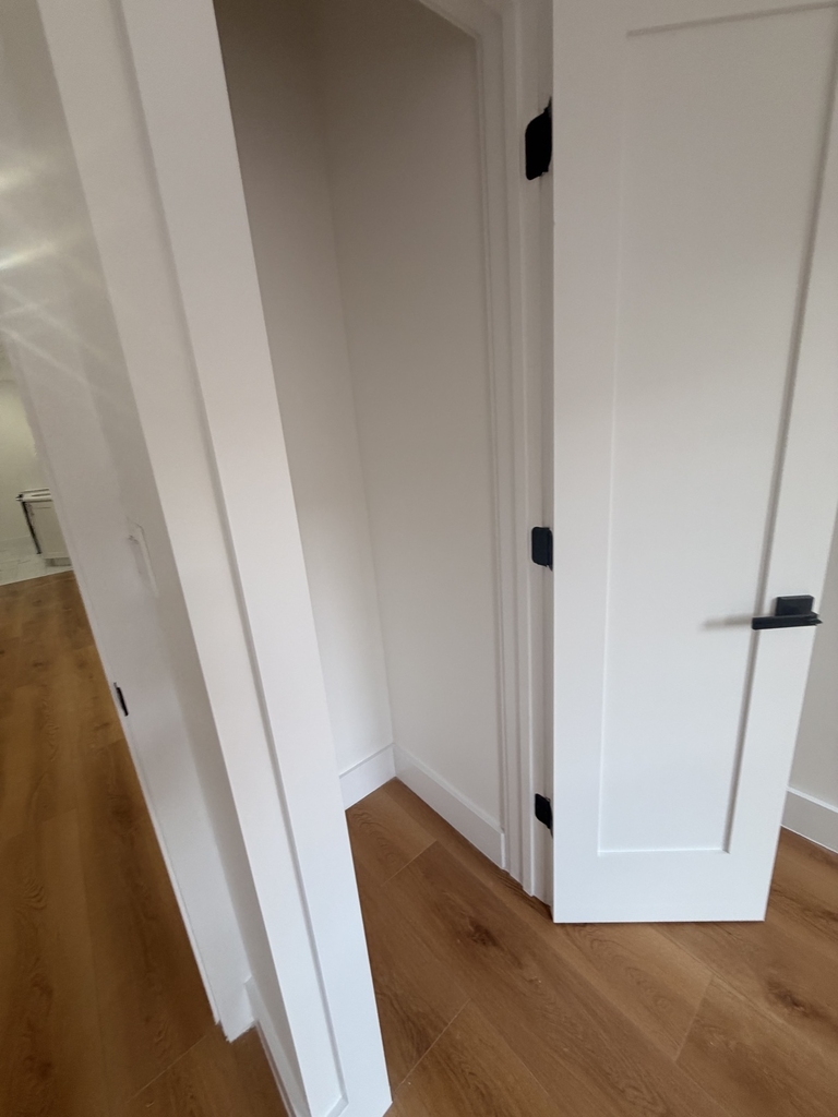 435 Lincoln Ave - Photo 8