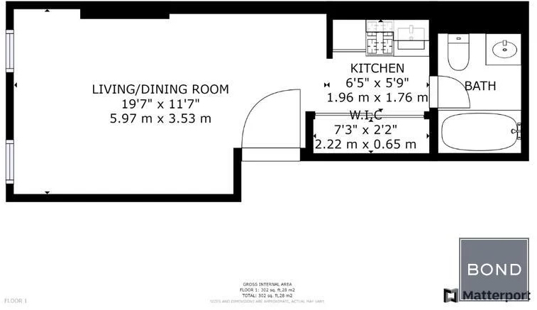212 East 85th Street - Photo 4
