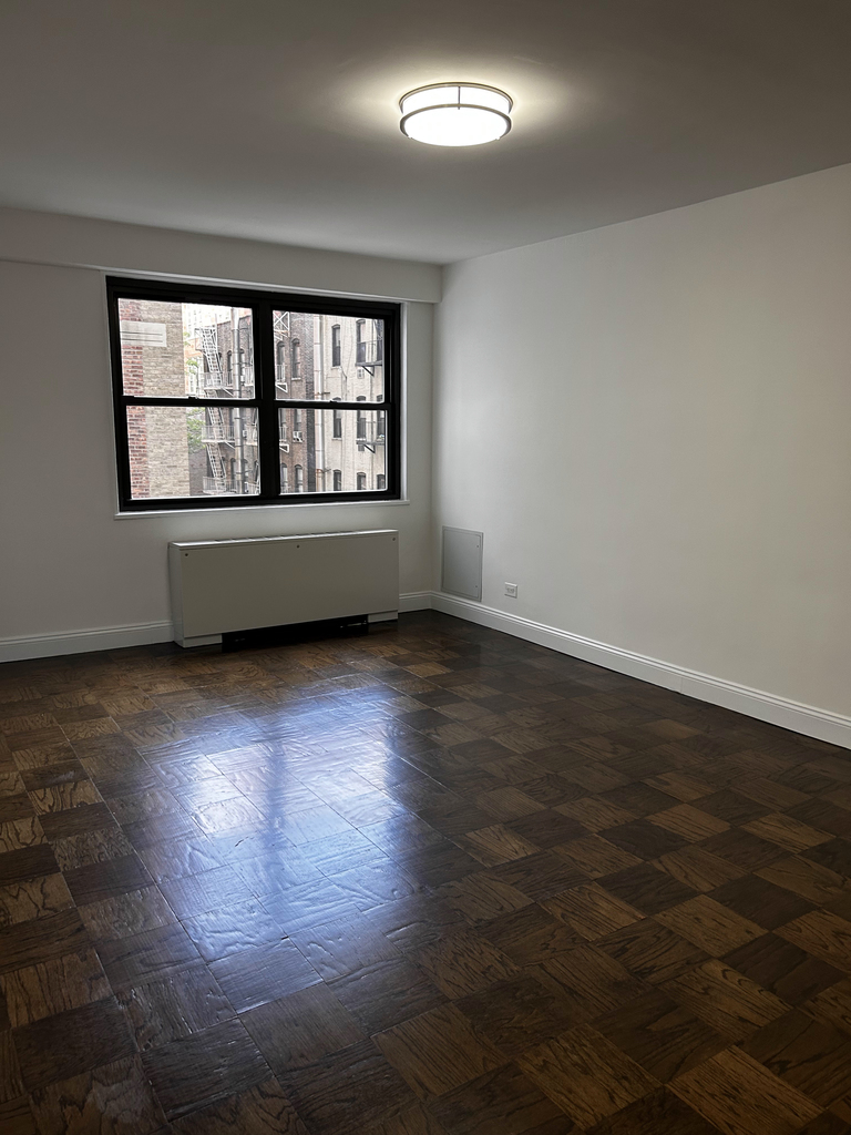 145 East  - Photo 0