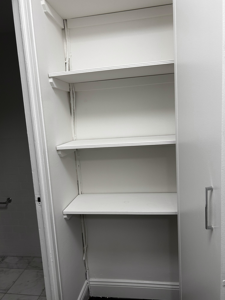 145 East  - Photo 4