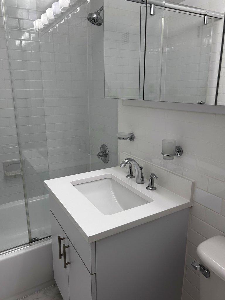 145 East  - Photo 3
