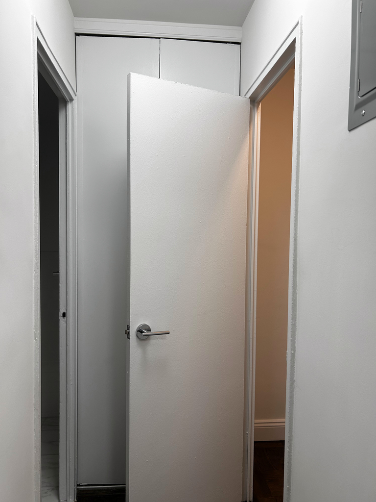 145 East  - Photo 6