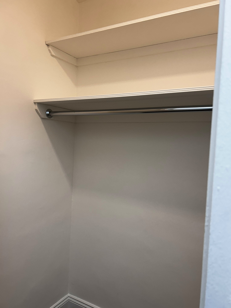 145 East  - Photo 7