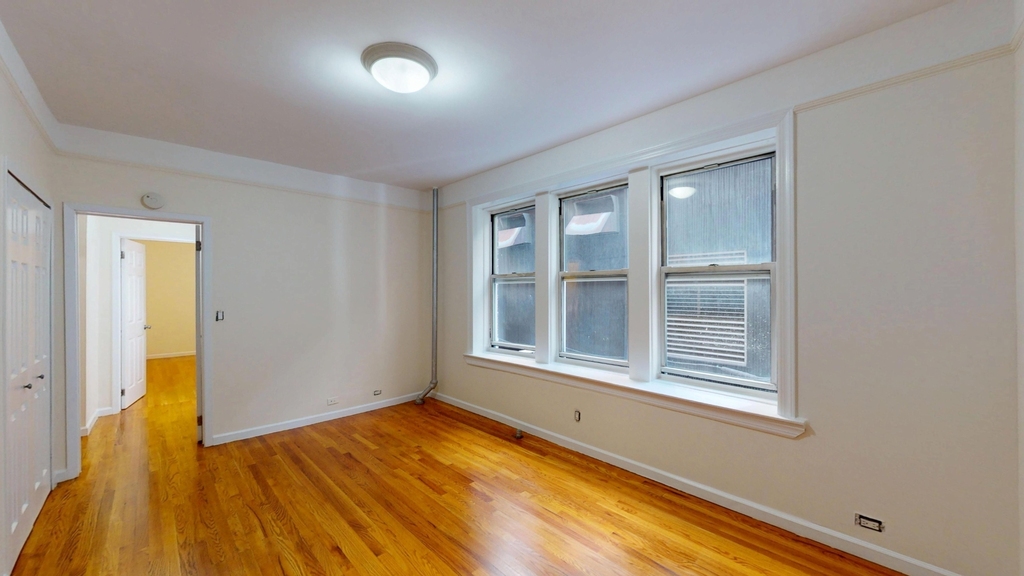 117 West 13th Street - Photo 7