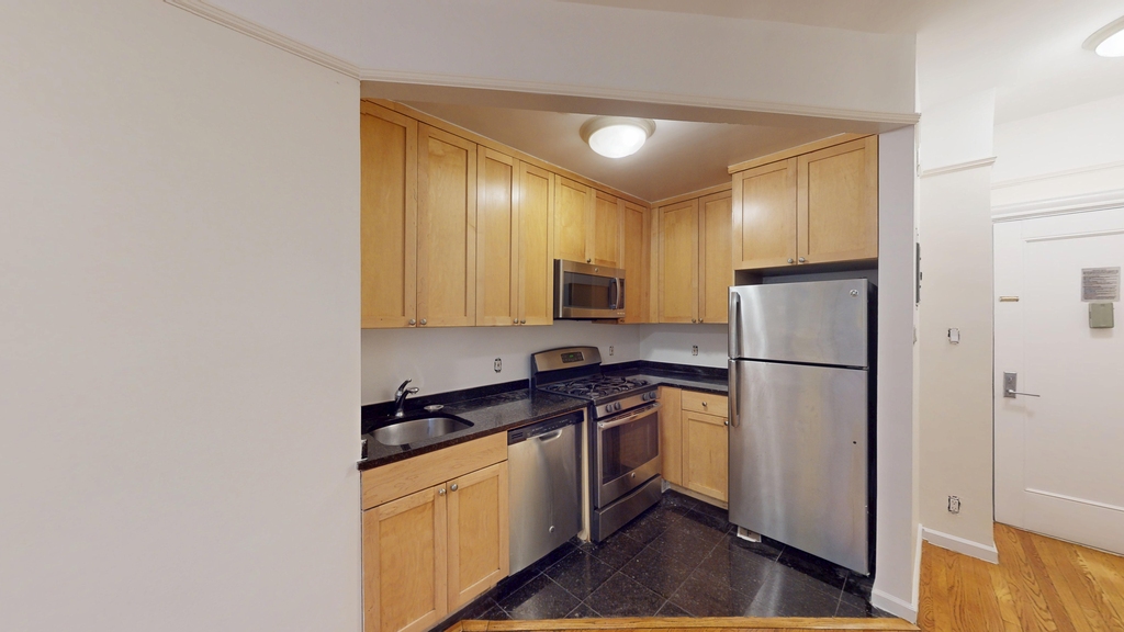 117 West 13th Street - Photo 2