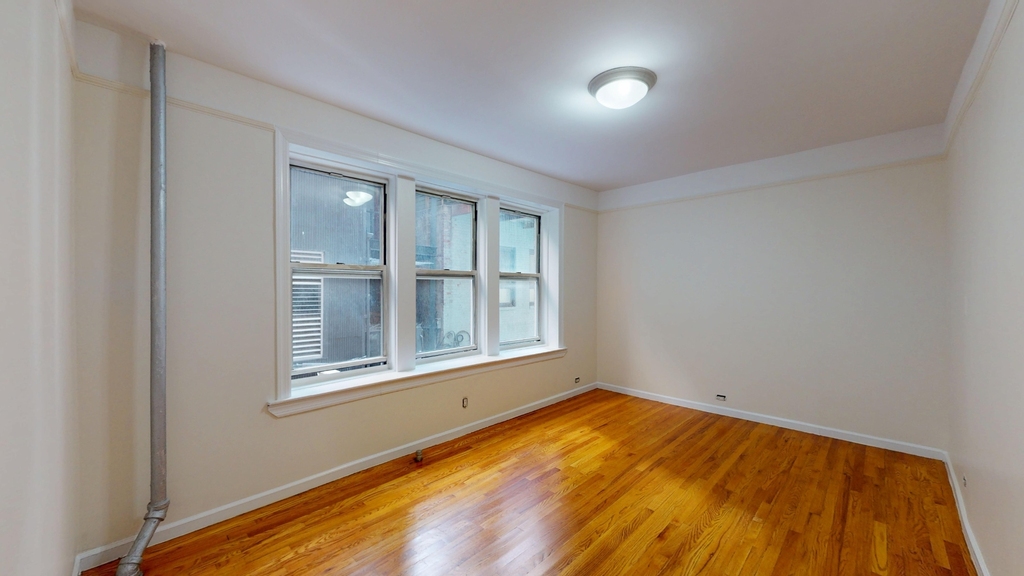 117 West 13th Street - Photo 6