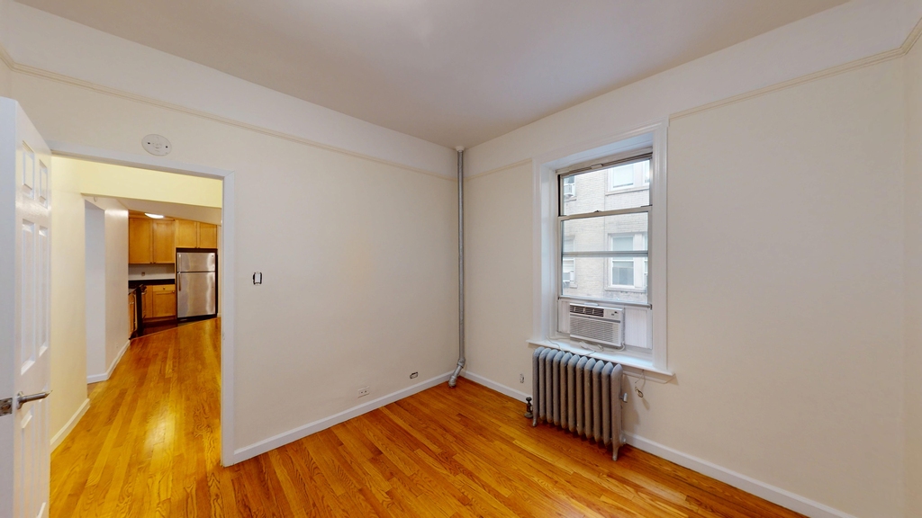 117 West 13th Street - Photo 3