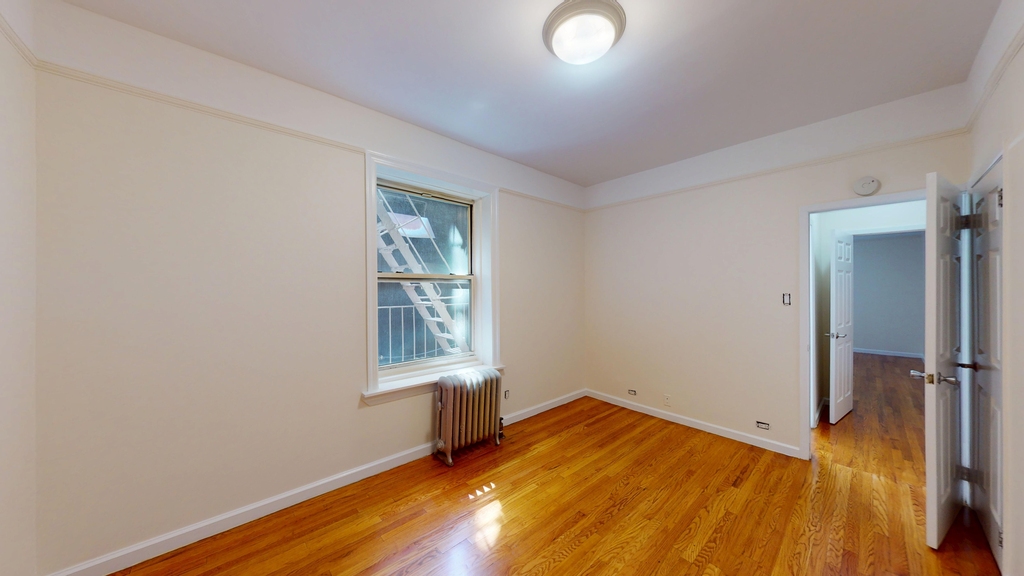 117 West 13th Street - Photo 5