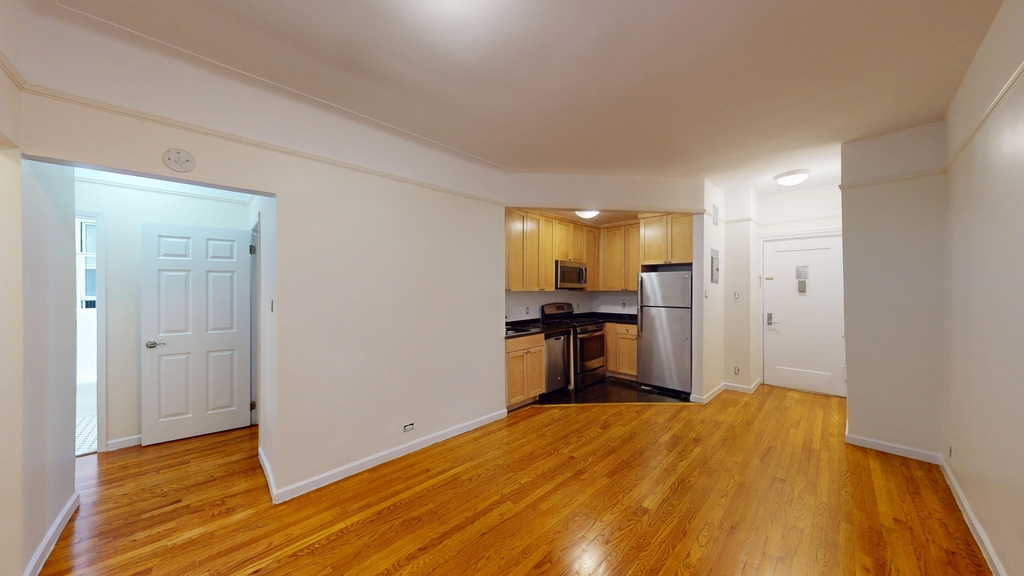 117 West 13th Street - Photo 0