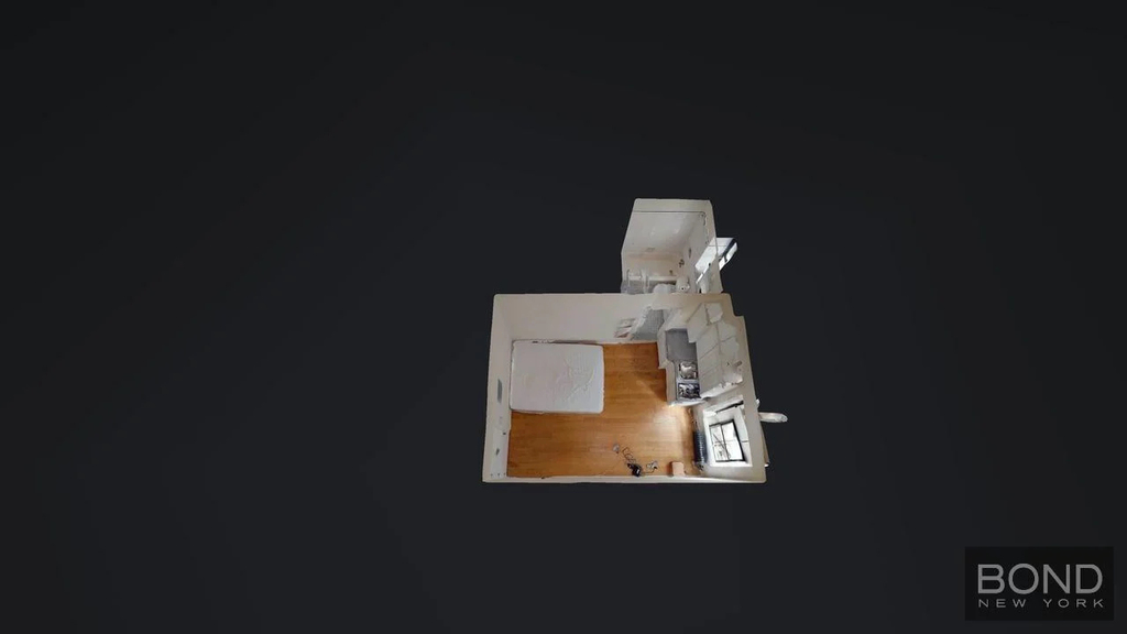 53 West 72nd Street - Photo 3