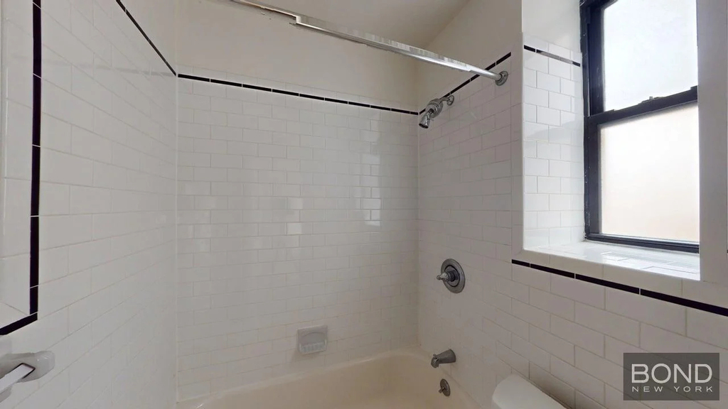 53 West 72nd Street - Photo 4