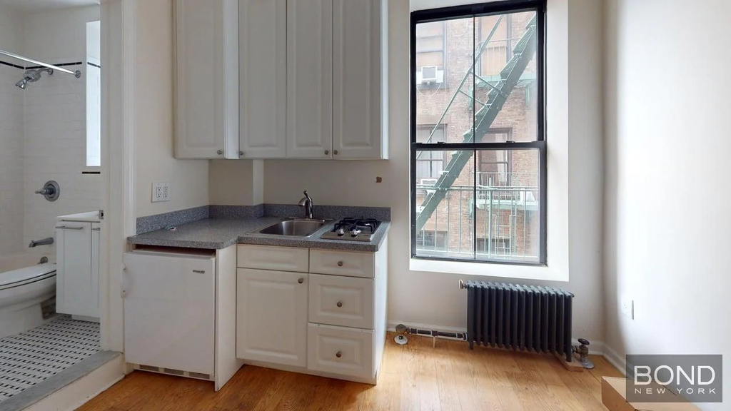 53 West 72nd Street - Photo 0
