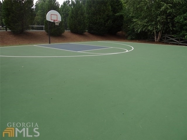 111 Carlisle Street - Photo 30