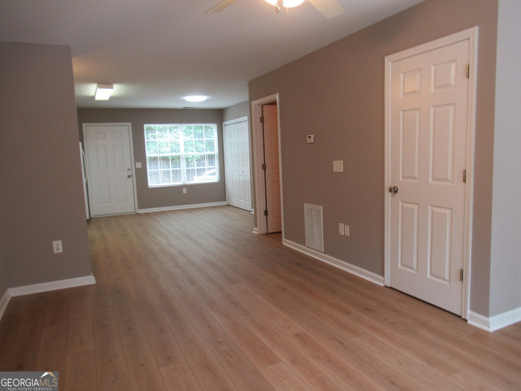 44 Cleves Way - Photo 14
