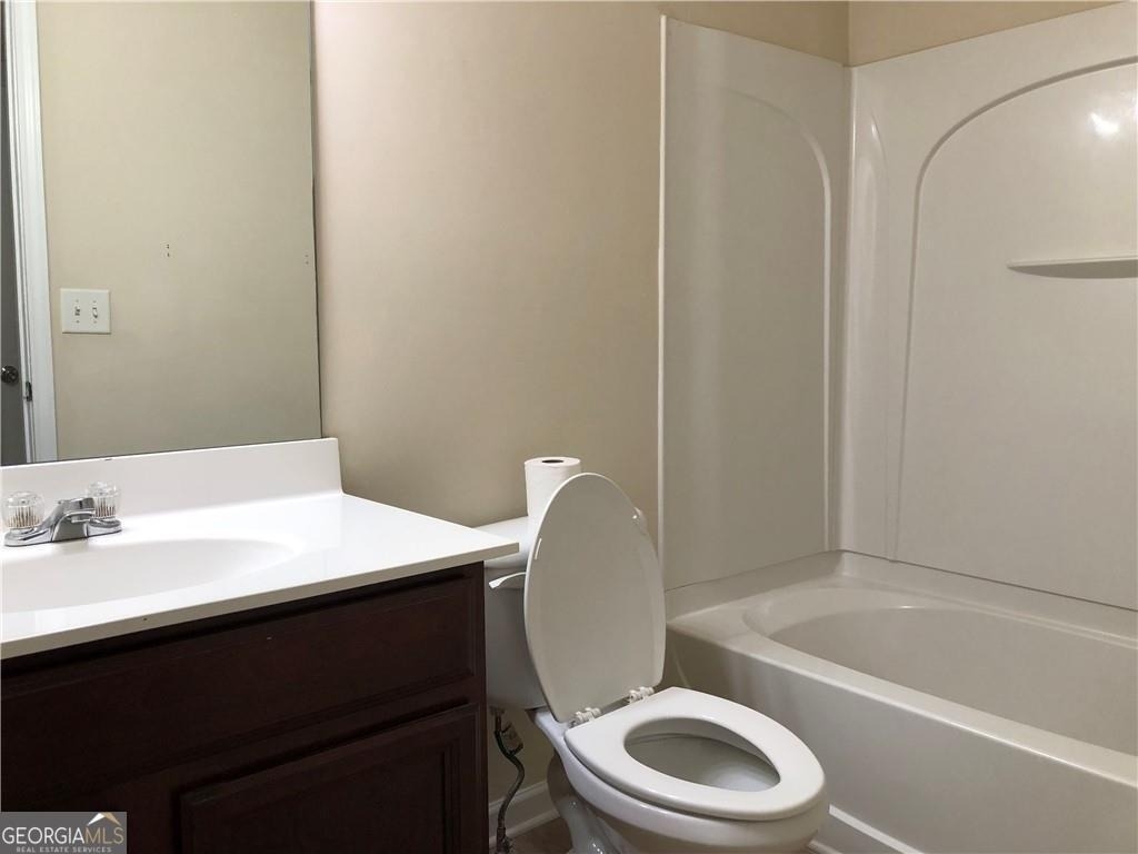 33 Jekyll Drive - Photo 12