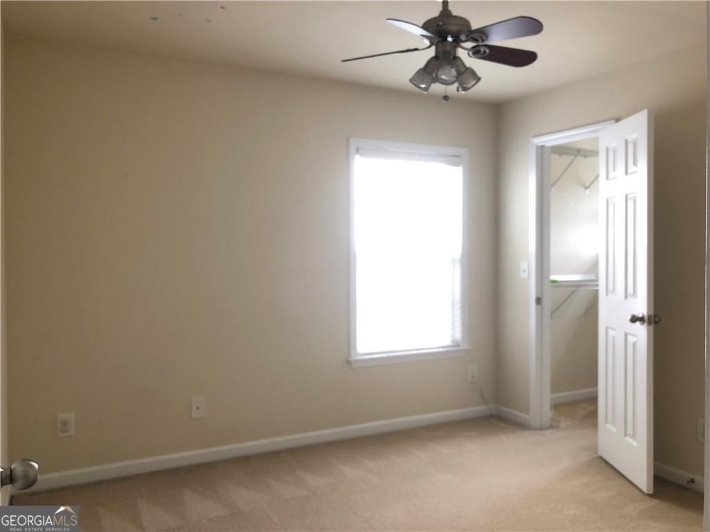 33 Jekyll Drive - Photo 11
