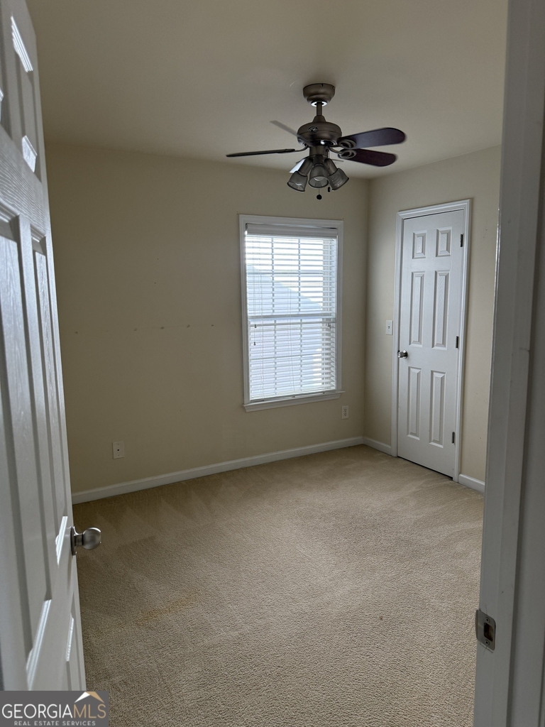 33 Jekyll Drive - Photo 14